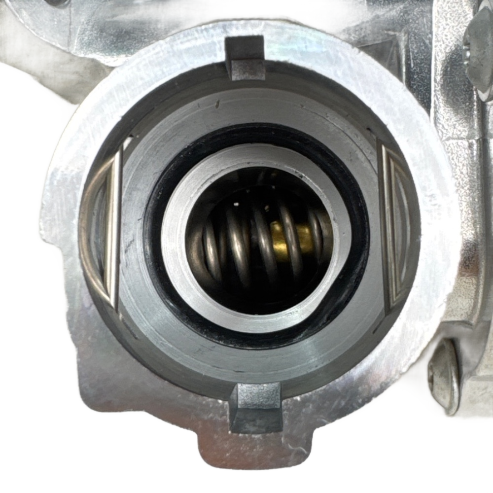 benz-270910-274920-thermostat-assembly-2742003300-6