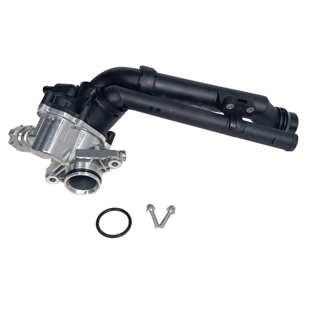 benz-270910-274920-thermostat-assembly-2742003300