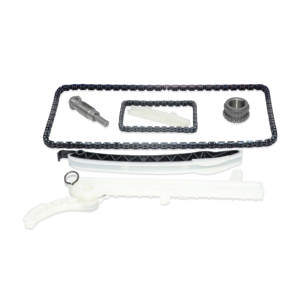 benz-270910-920--timing-kit-a0009935002-10