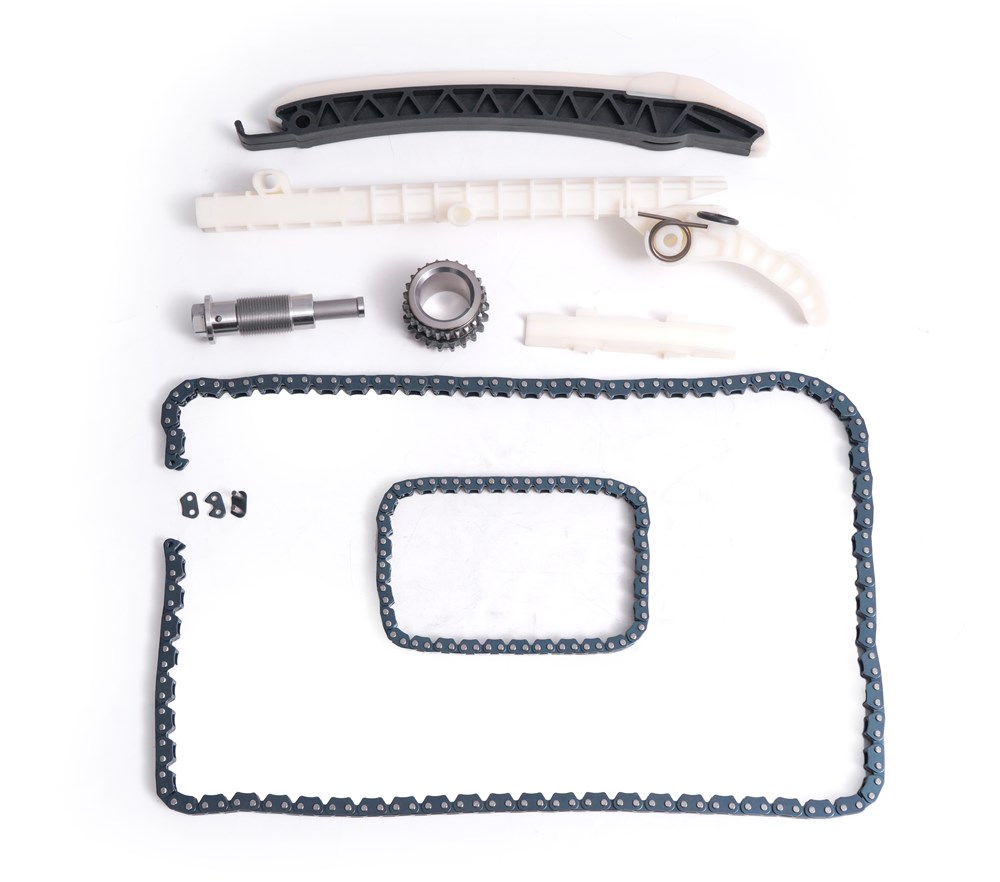 benz-270910-920--timing-kit-a0009935002-12