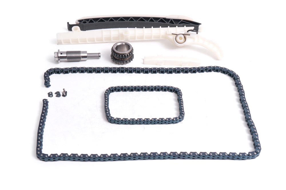 benz-270910-920--timing-kit-a0009935002-14