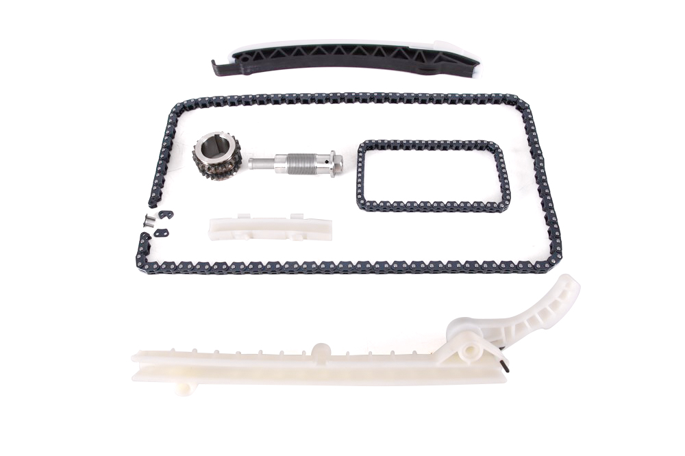 benz-270910-920--timing-kit-a0009935002-16