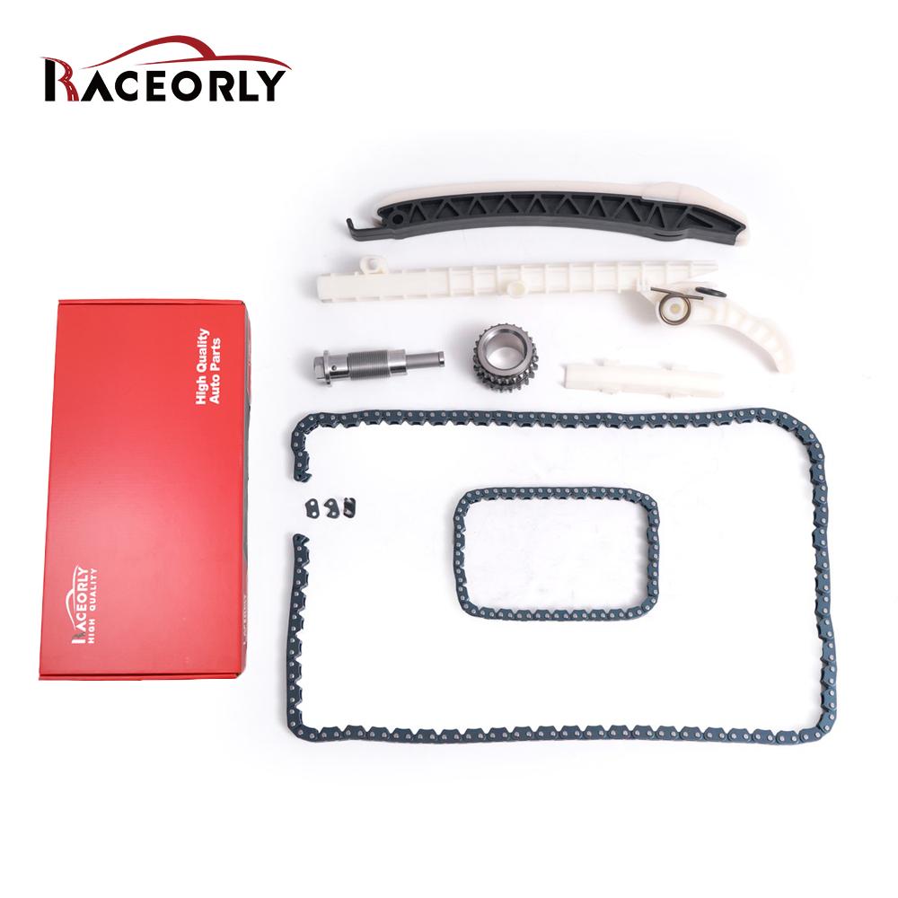benz-270910-920--timing-kit-a0009935002-18