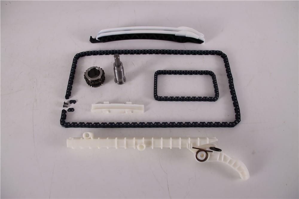 benz-270910-920--timing-kit-a0009935002-2