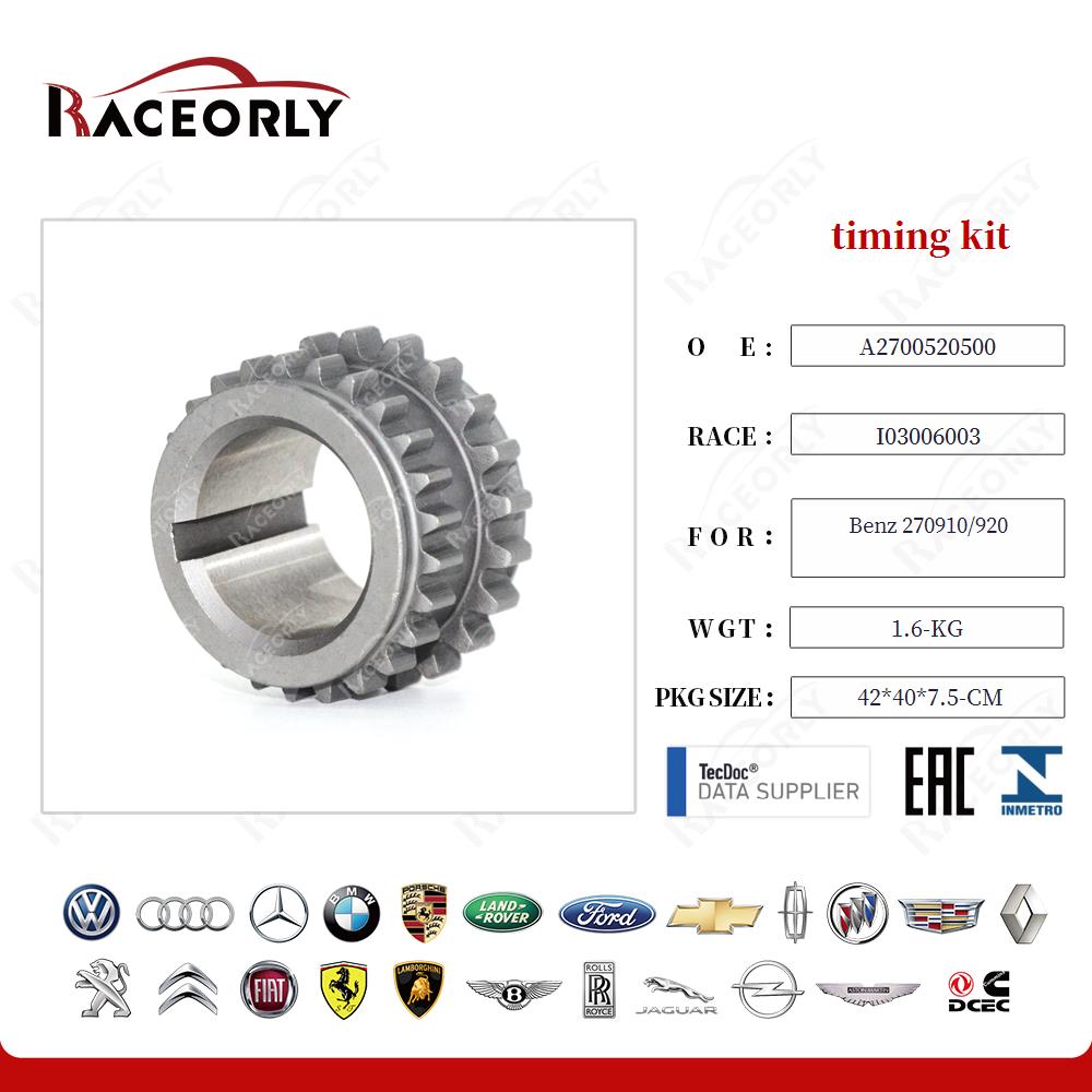 benz-270910-920--timing-kit-a0009935002-20