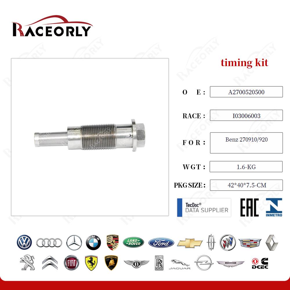 benz-270910-920--timing-kit-a0009935002-22