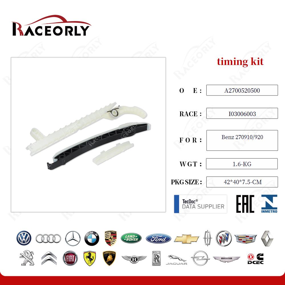 benz-270910-920--timing-kit-a0009935002-24