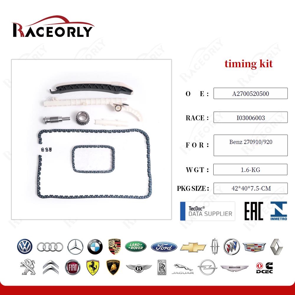 benz-270910-920--timing-kit-a0009935002-28