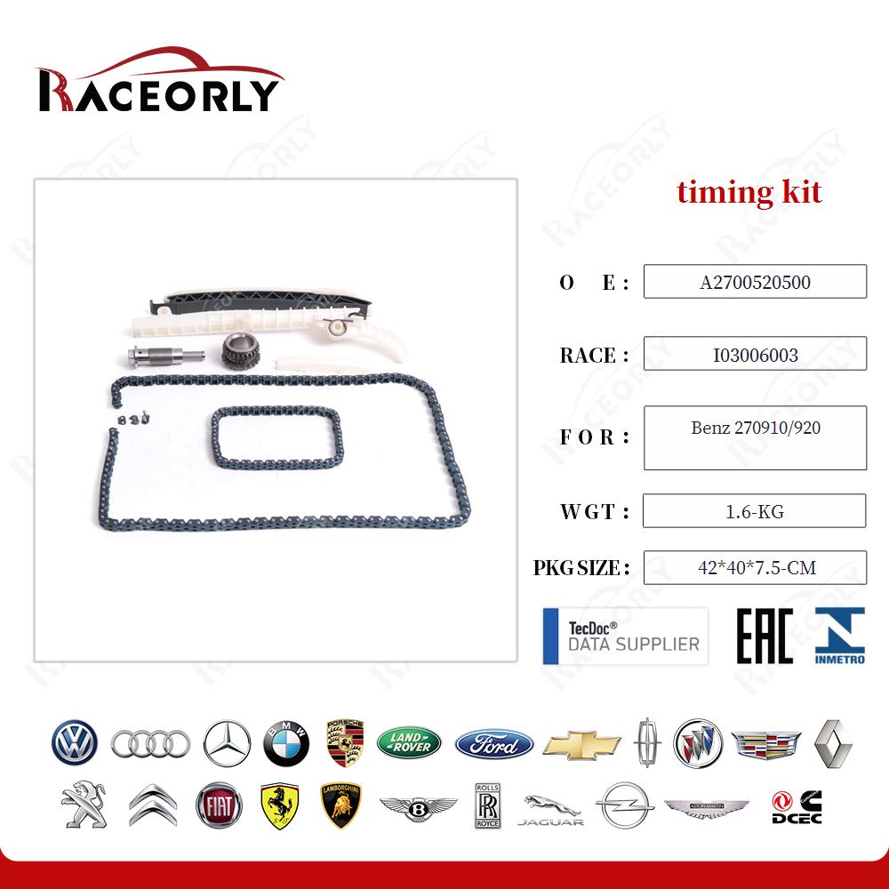 benz-270910-920--timing-kit-a0009935002-30