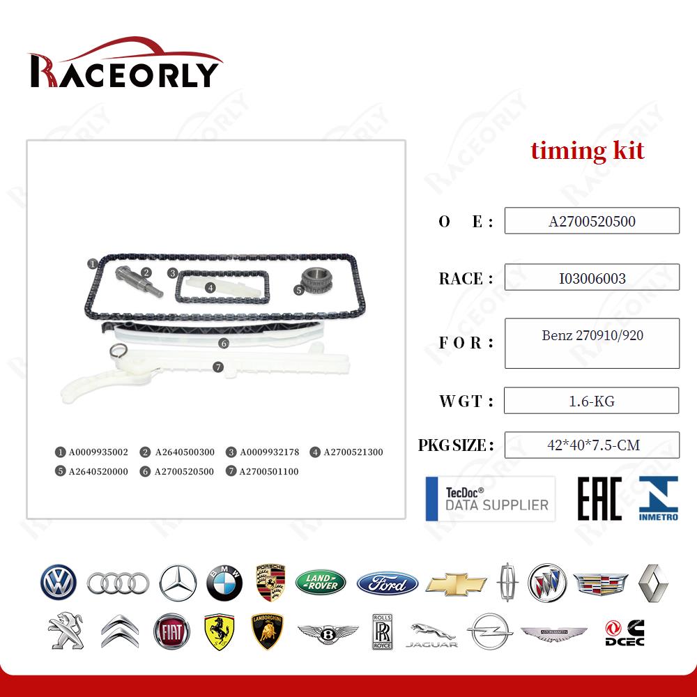 benz-270910-920--timing-kit-a0009935002-32