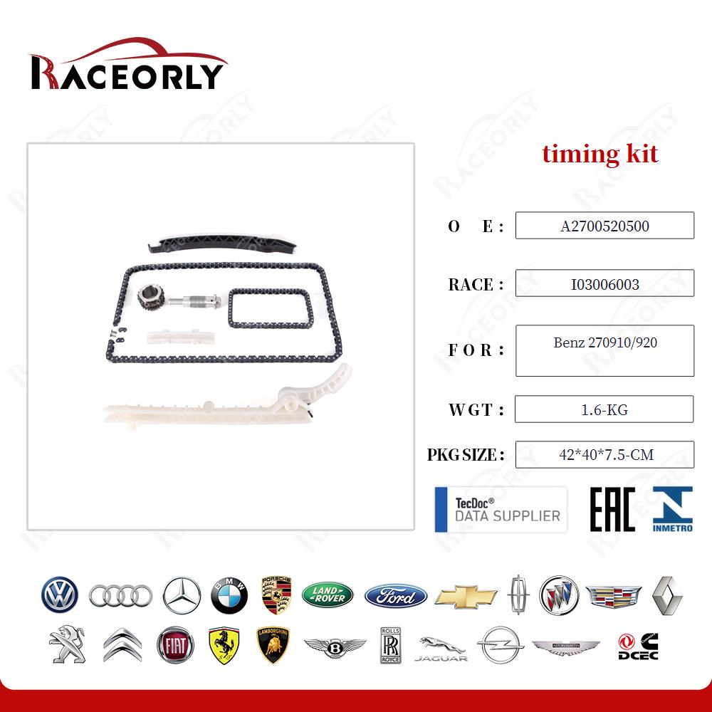 benz-270910-920--timing-kit-a0009935002-34