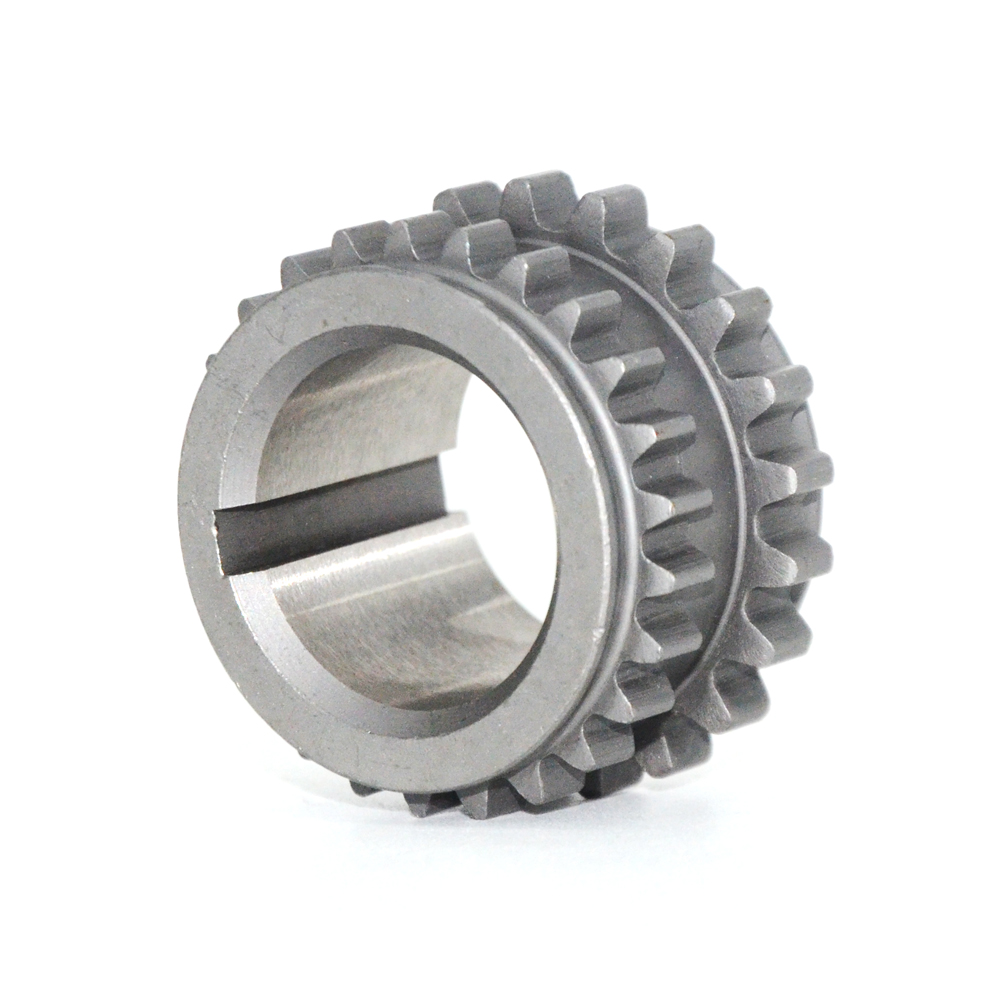 benz-270910-920--timing-kit-a0009935002-6