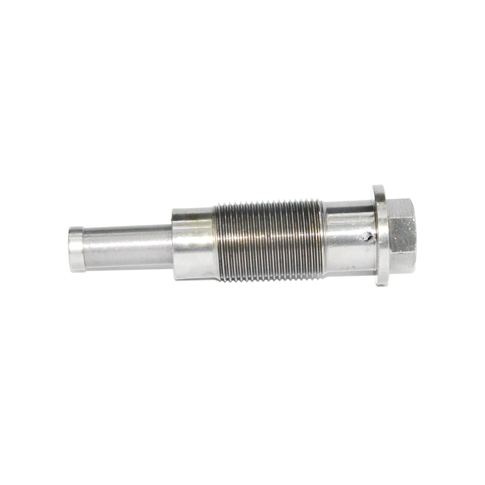 benz-270910-920--timing-kit-a0009935002-8
