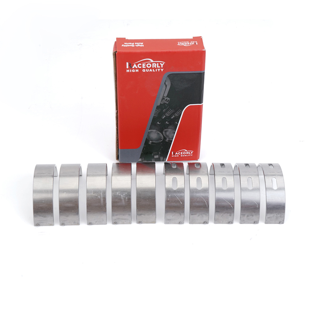 Benz-270910-Hauptlager+25-2700330101-14