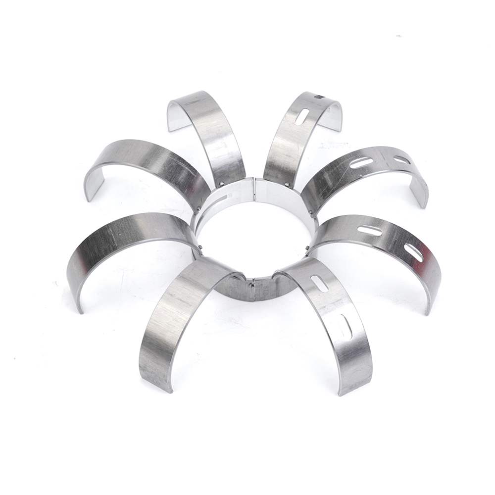 Benz-270910-Hauptlager+25-2700330101-16