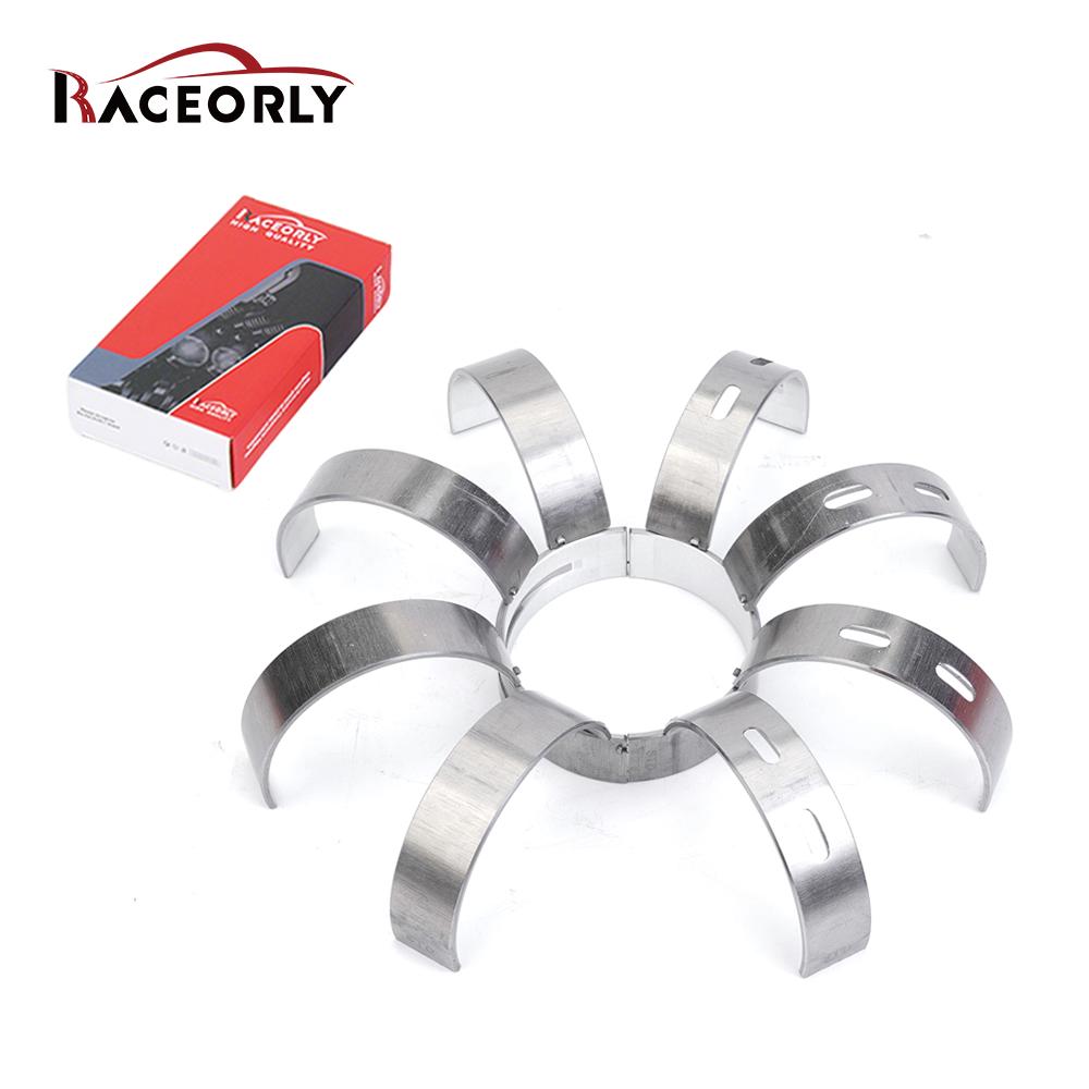 benz-270910-main-bearing+50-i03003006-2-10