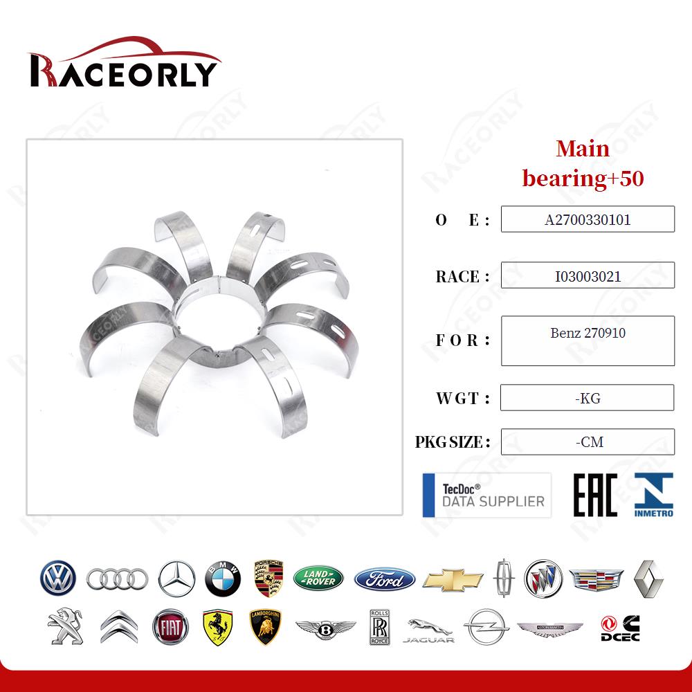 benz-270910-main-bearing+50-i03003006-2-20