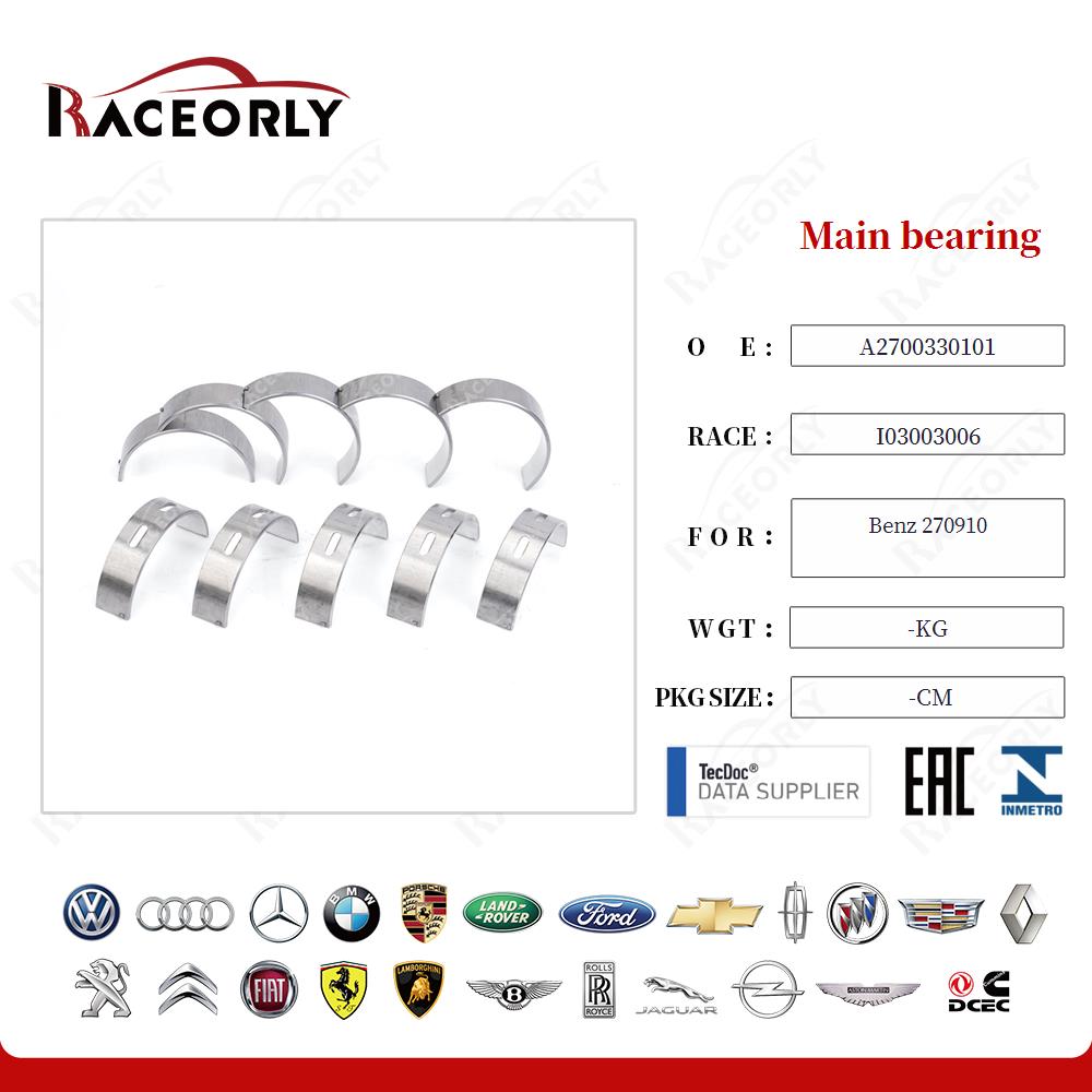 benz-270910-main-bearing-2700330101-12