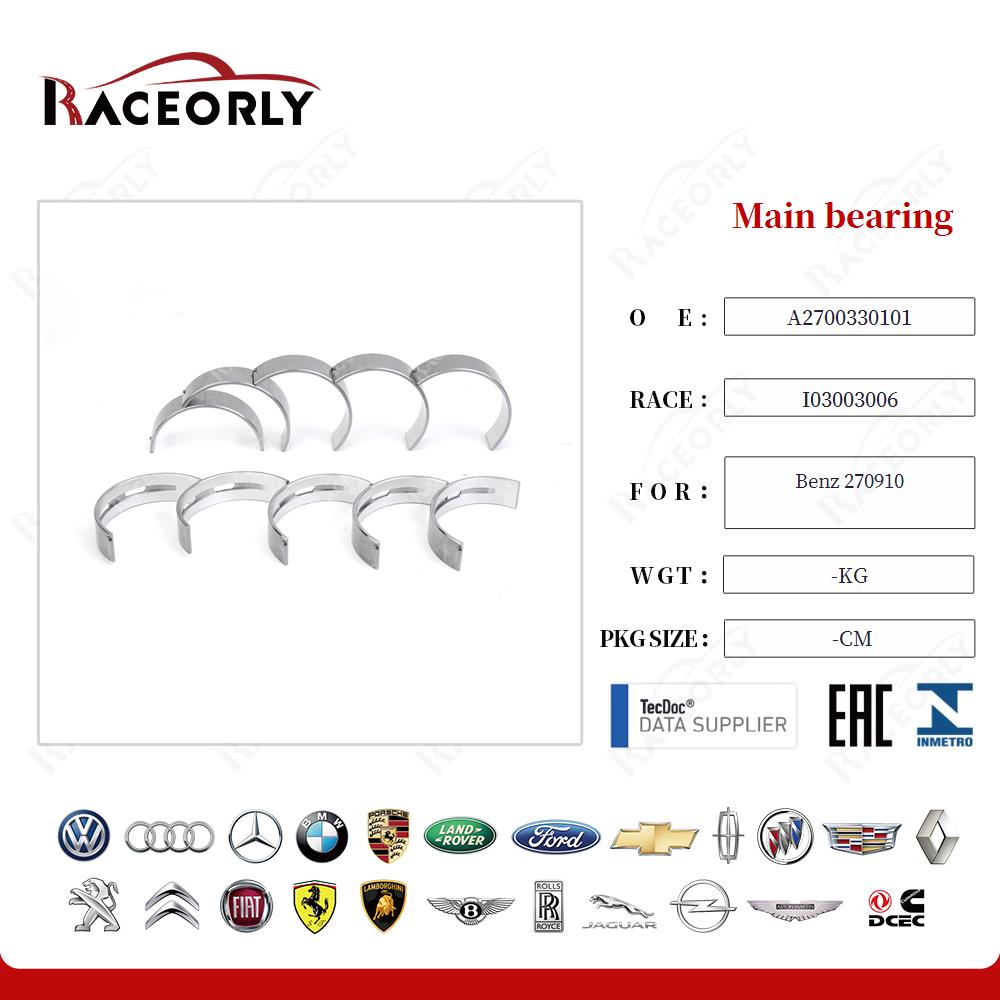 benz-270910-main-bearing-2700330101-14