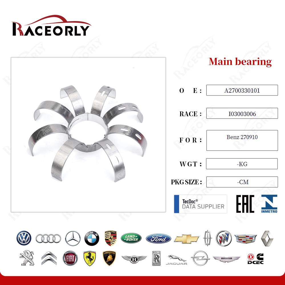 benz-270910-main-bearing-2700330101-20