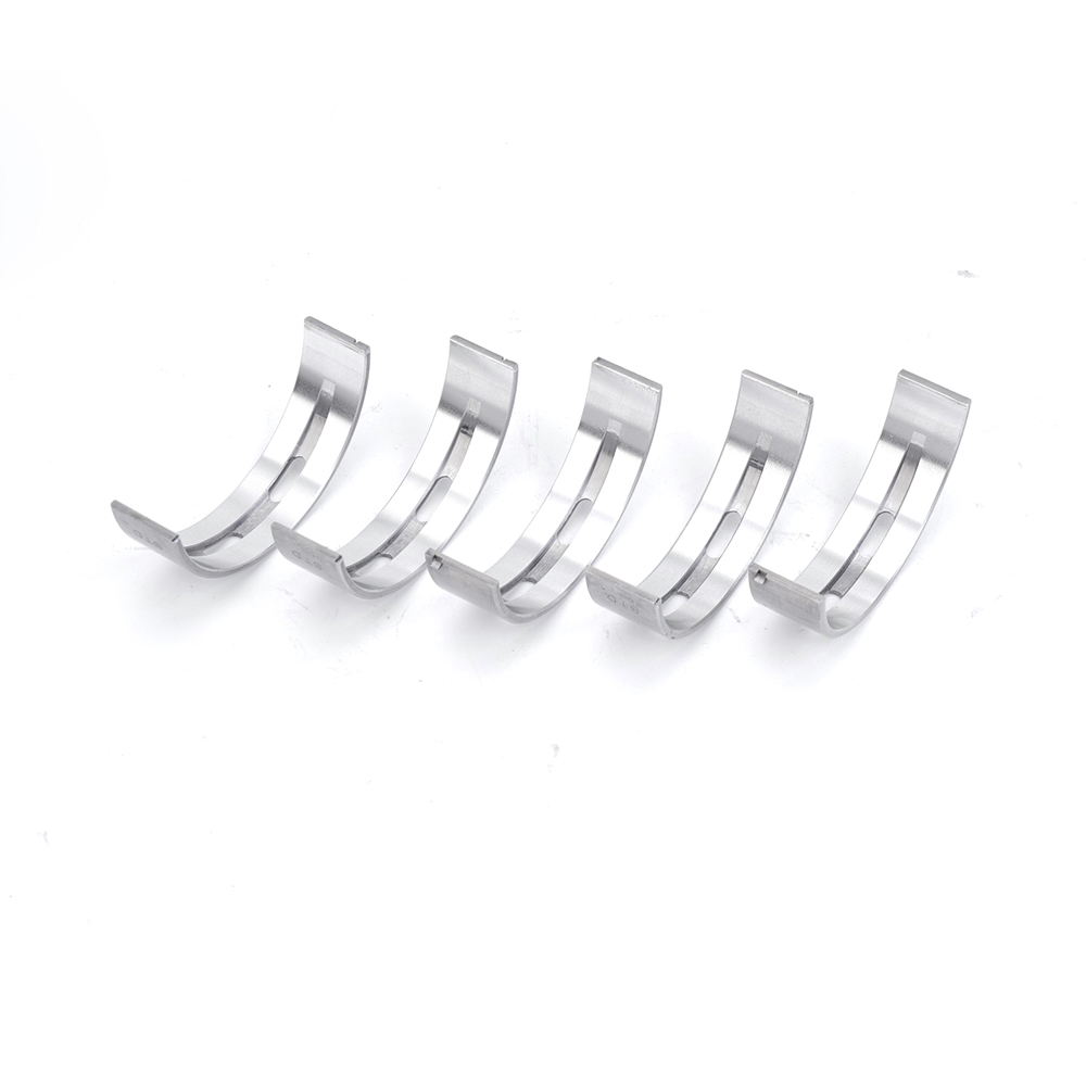 benz-270910-main-bearing-2700330101-6