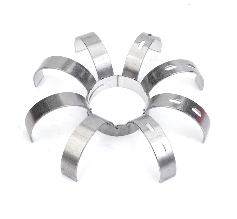 benz-270910-main-bearing-2700330101-8