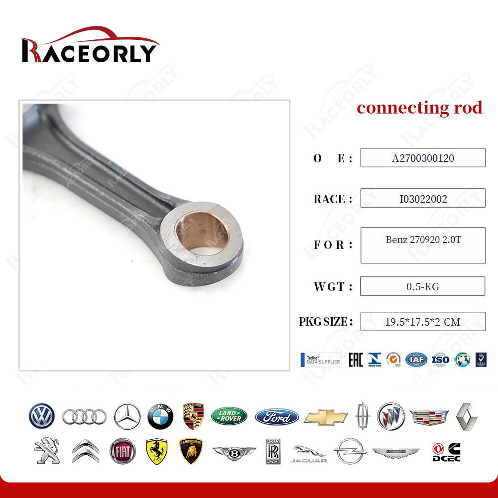 benz-270920-2.0t-biela-2700300120-10