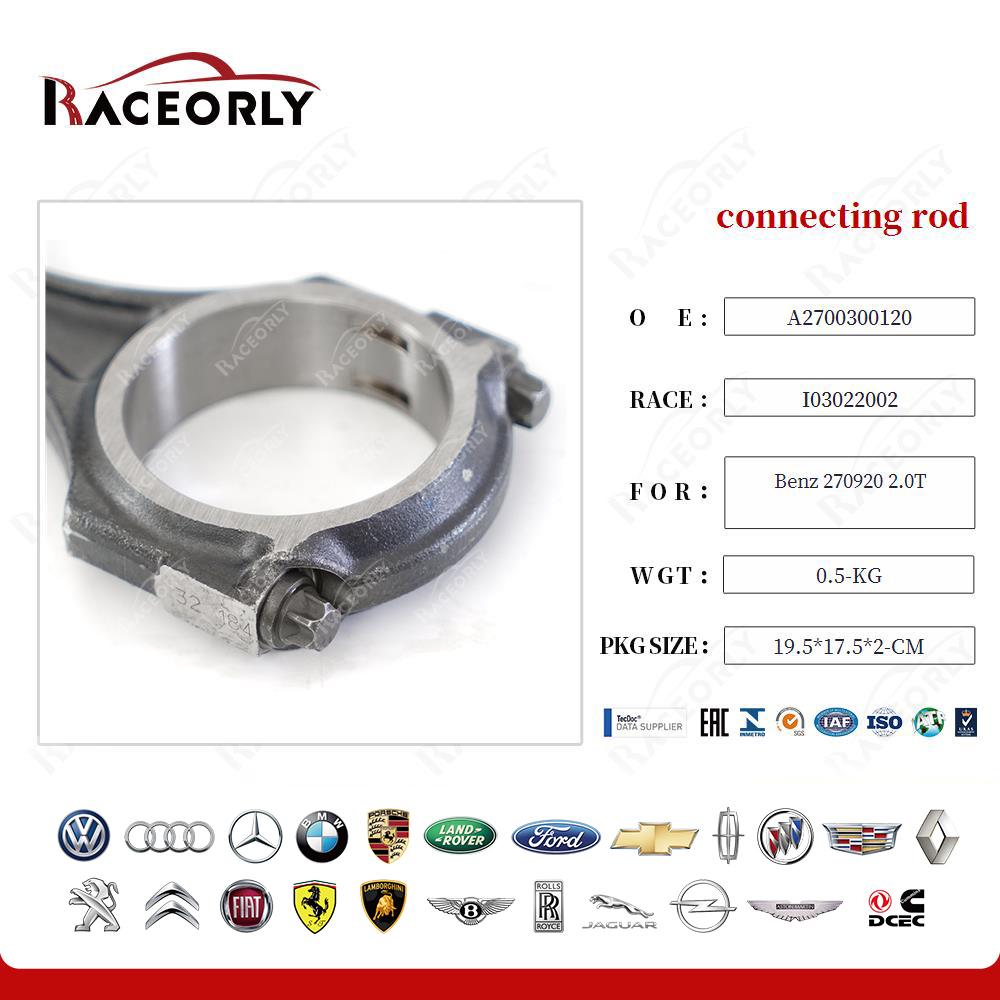 benz-270920-2.0t-biela-2700300120-12