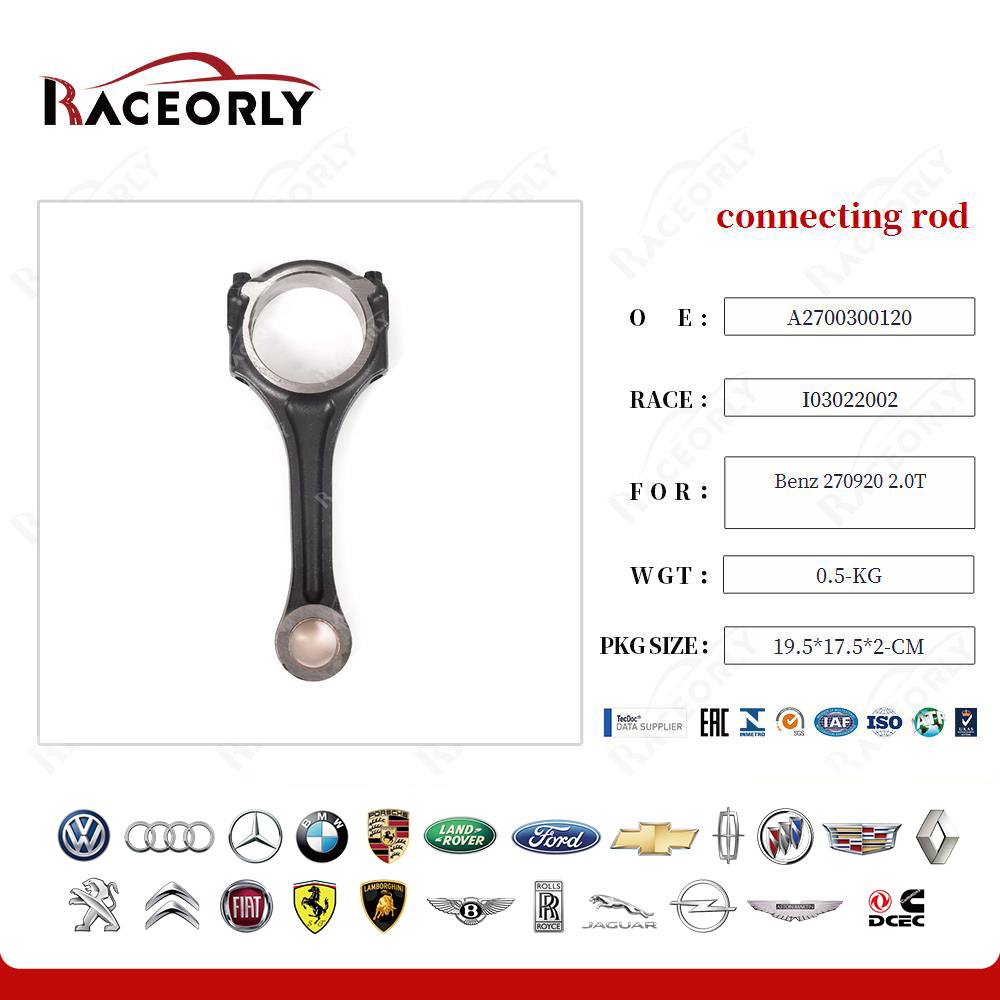benz-270920-2.0t-biela-2700300120-14
