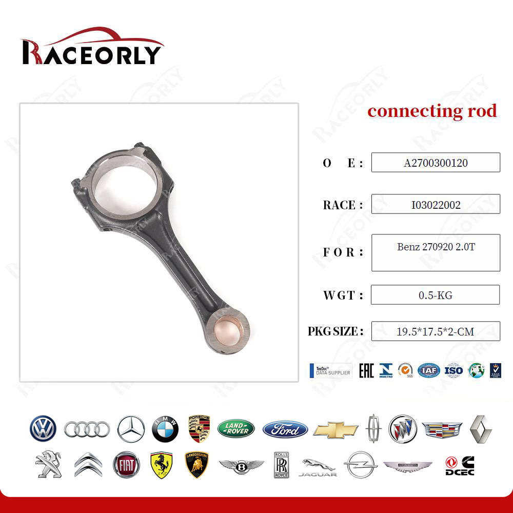 benz-270920-2.0t-biela-2700300120-16