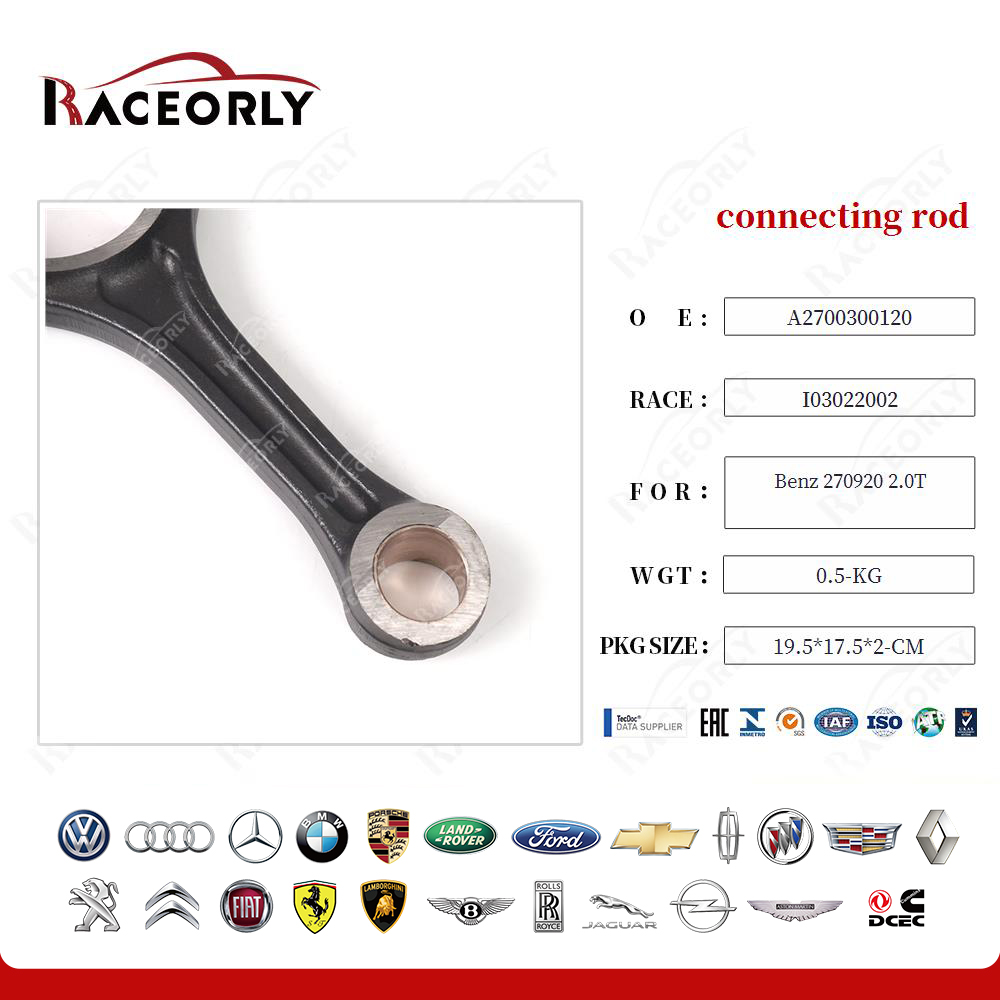 benz-270920-2.0t-biela-2700300120-18