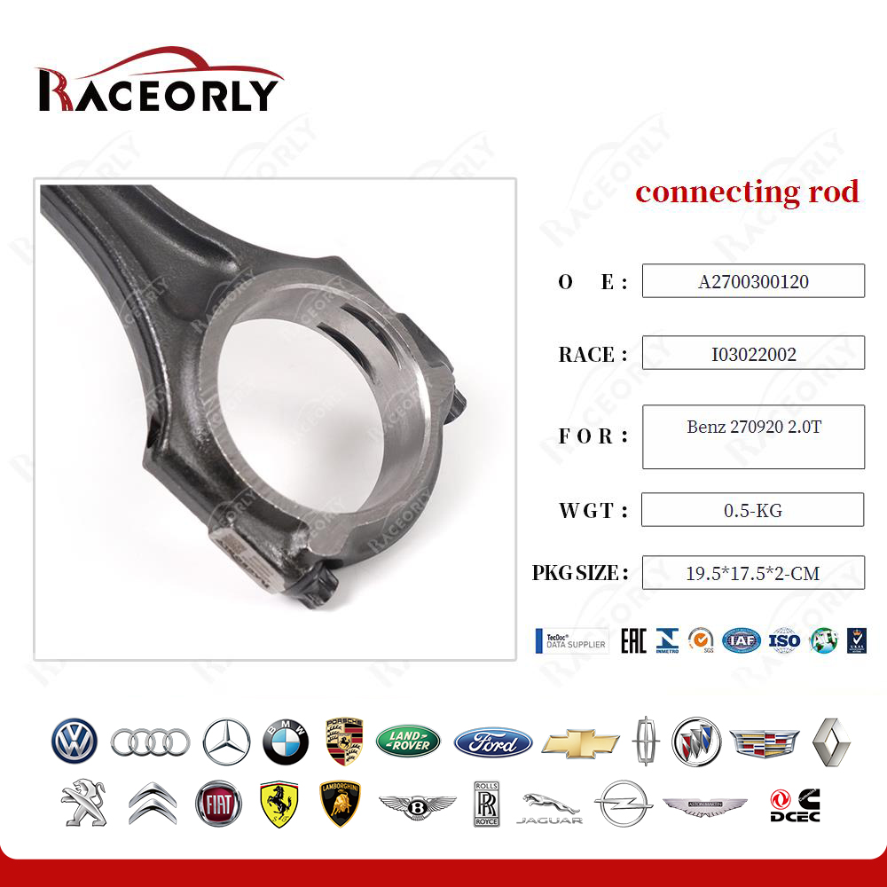 benz-270920-2.0t-biela-2700300120-20