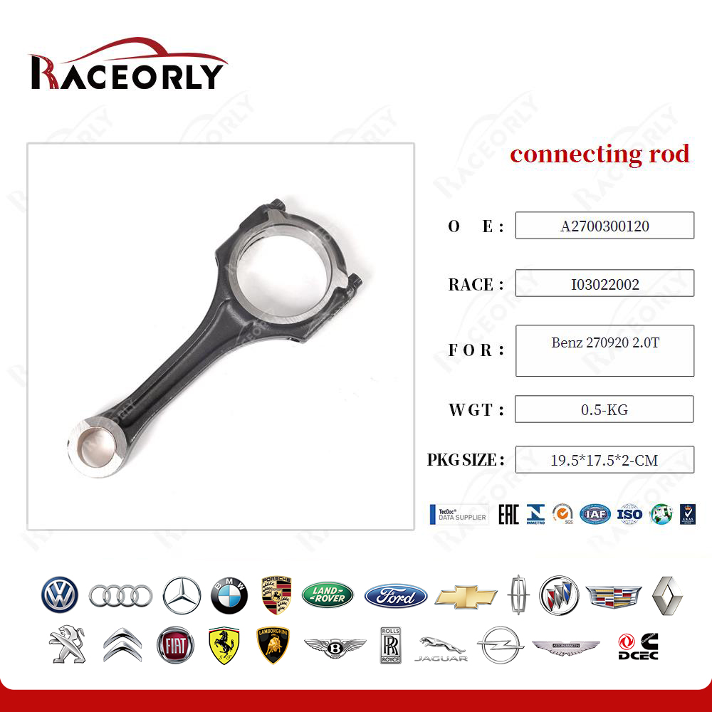 benz-270920-2.0t-biela-2700300120-22