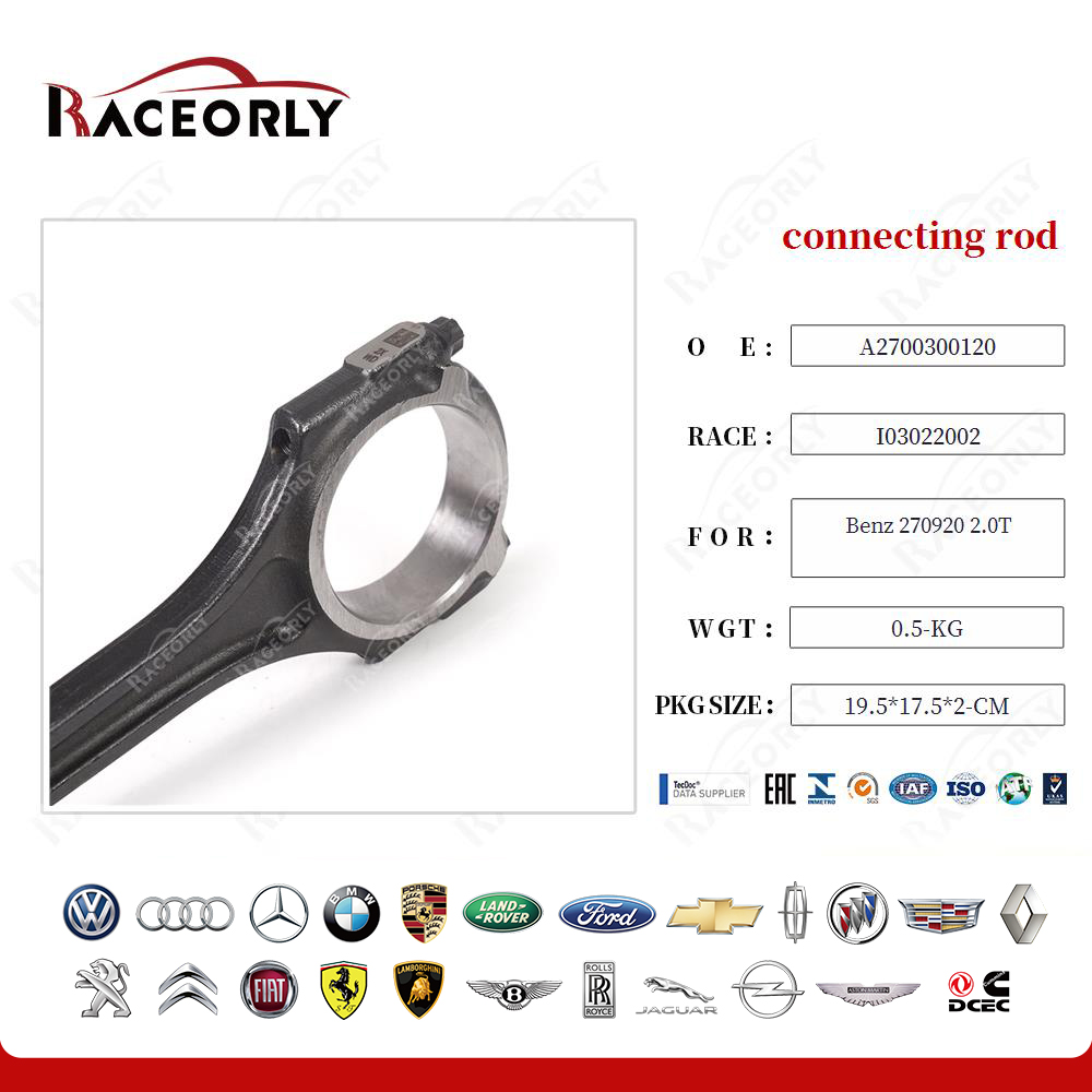 benz-270920-2.0t-biela-2700300120-24