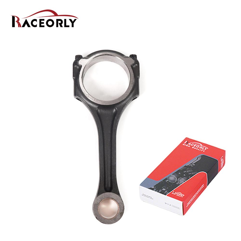 benz-270920-2.0t-biela-2700300120-26