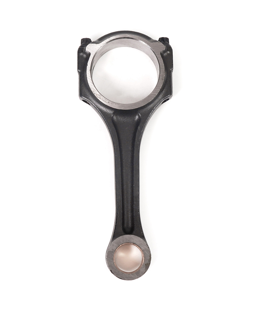 benz-270920-2.0t-biela-2700300120-8