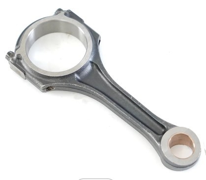 benz-270920-2.0t-biela-2700300120
