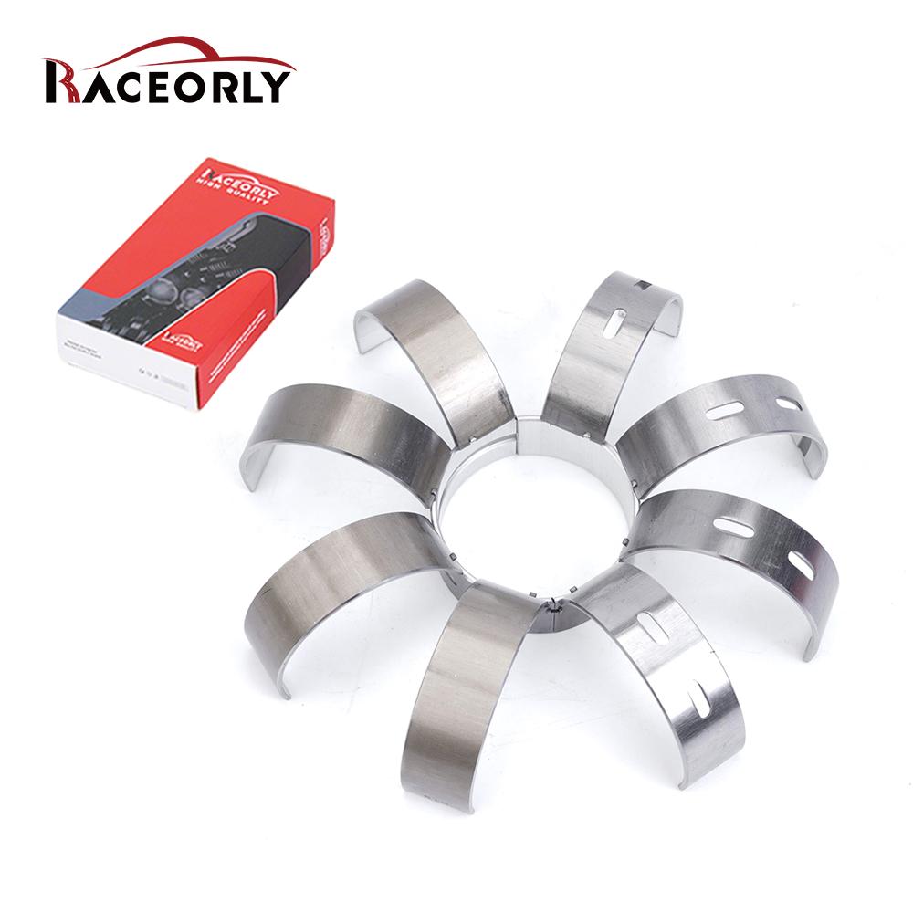 benz-270920-274920-main-bearing+25-2700330202-14
