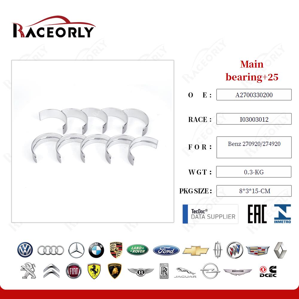 benz-270920-274920-main-bearing+25-2700330202-18