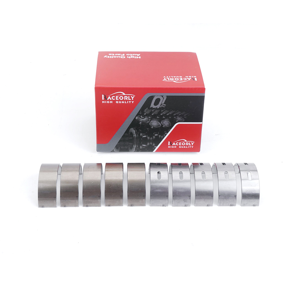 benz-270920-274920-main-bearing+25-2700330202-2