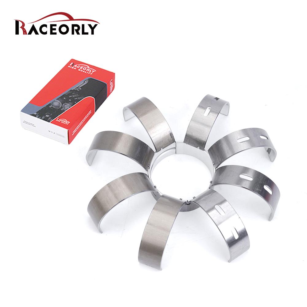 benz-270920-274920-main-bearing+50-2700330202-16
