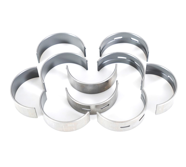 benz-270920-274920-main-bearing--treatment-2700330202-10