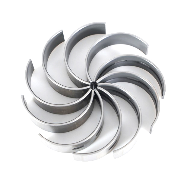 benz-270920-274920-main-bearing--treatment-2700330202-12