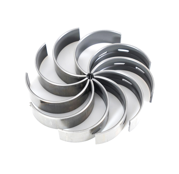 benz-270920-274920-main-bearing--treatment-2700330202-14