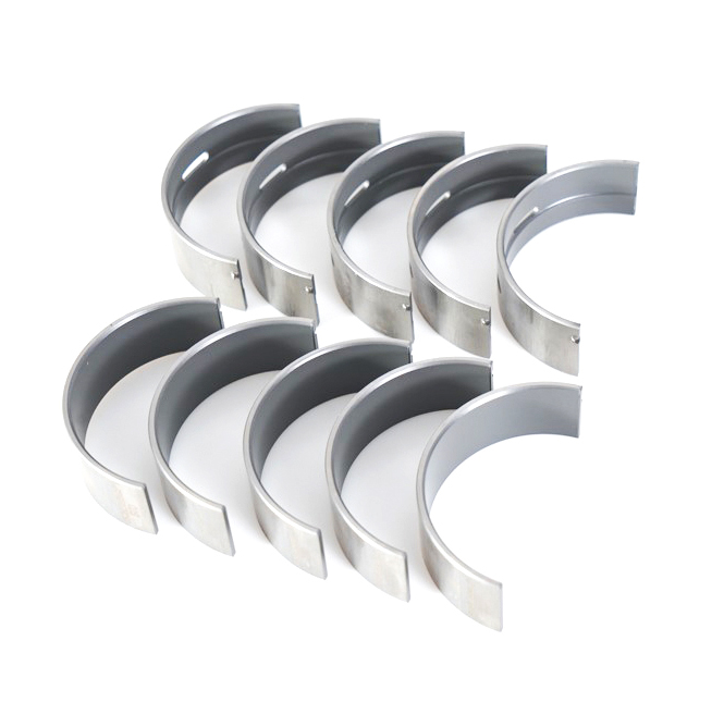 benz-270920-274920-main-bearing--treatment-2700330202-2