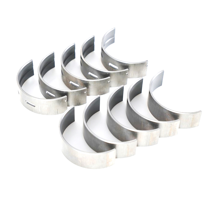 benz-270920-274920-main-bearing--treatment-2700330202-4