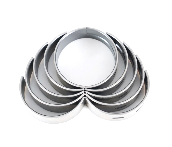 benz-270920-274920-main-bearing--treatment-2700330202-6