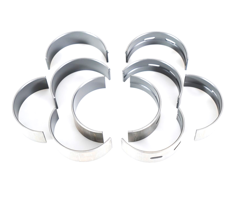 benz-270920-274920-main-bearing--treatment-2700330202-8