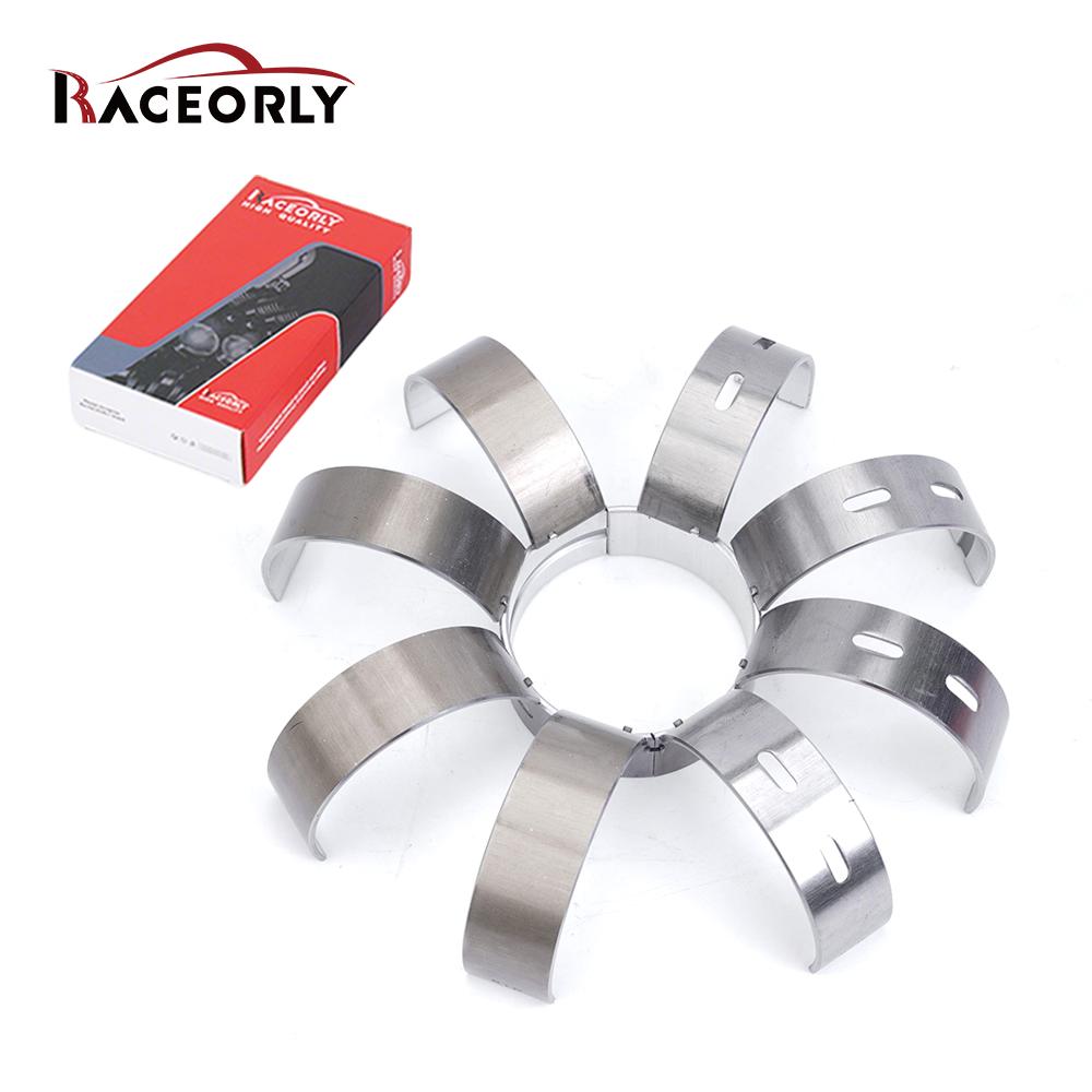 benz-270920-274920-main-bearing-a2700330201-10