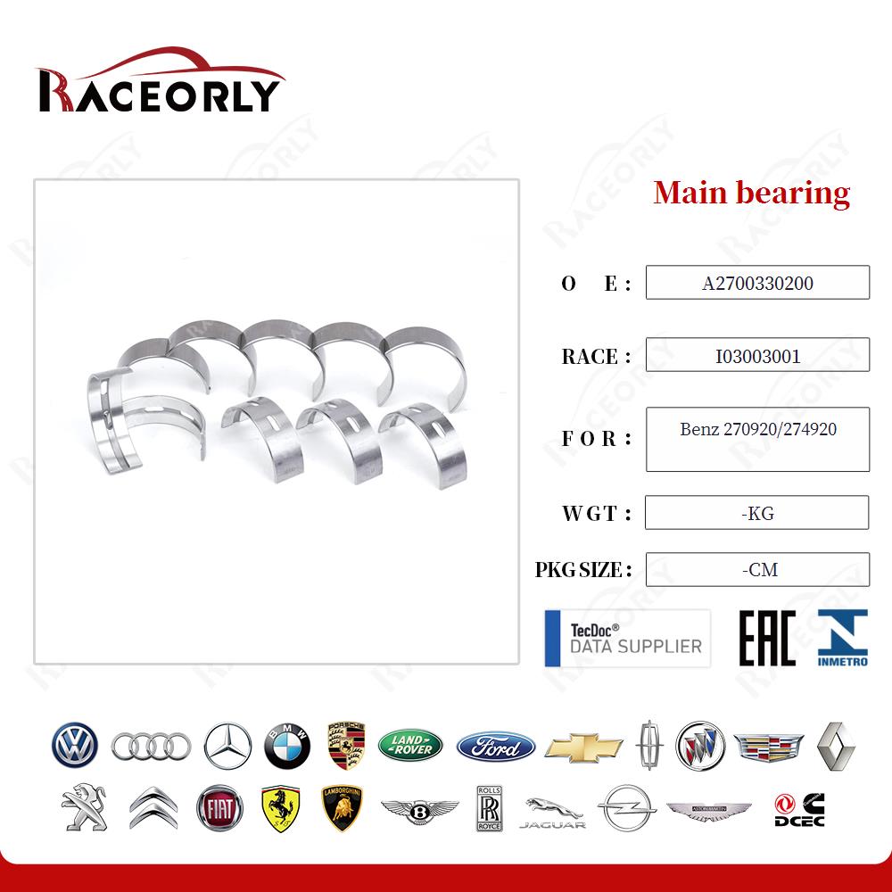 benz-270920-274920-main-bearing-a2700330201-16